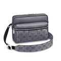 Messenger Bag