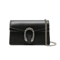 Dionysus Bag