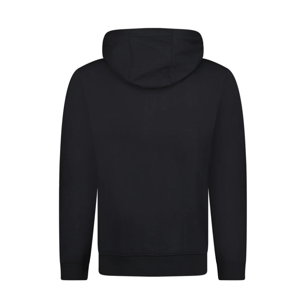 BB Zip-up Hoodie