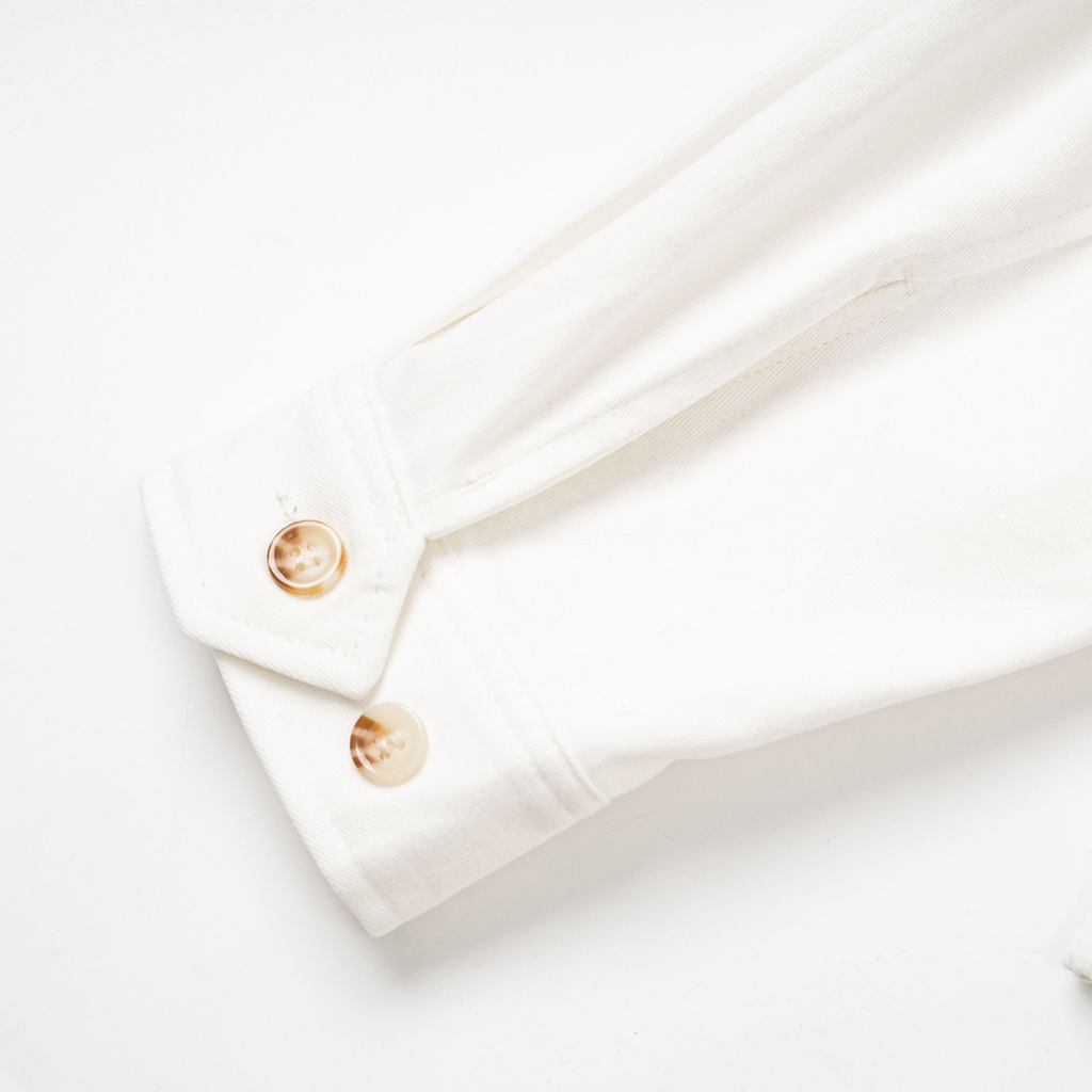 Ami Jacket
