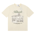 Rh*de T-shirt
