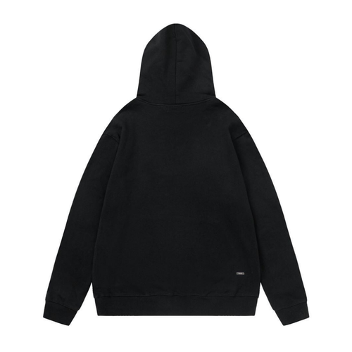 Amr Hoodie
