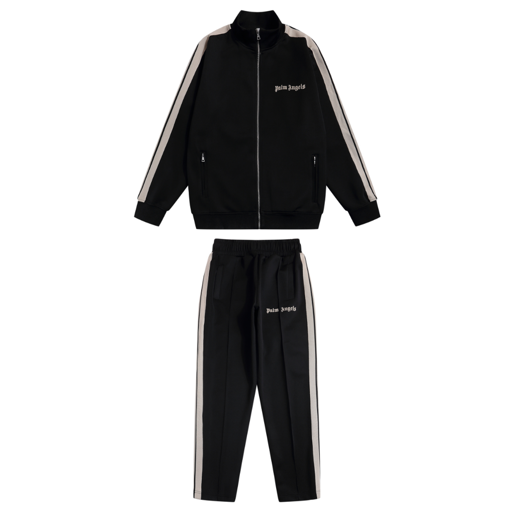 Palm Love Tracksuit