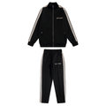 Palm Love Tracksuit