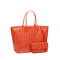 Saint Louis PM Bag