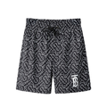 BB Logo Shorts