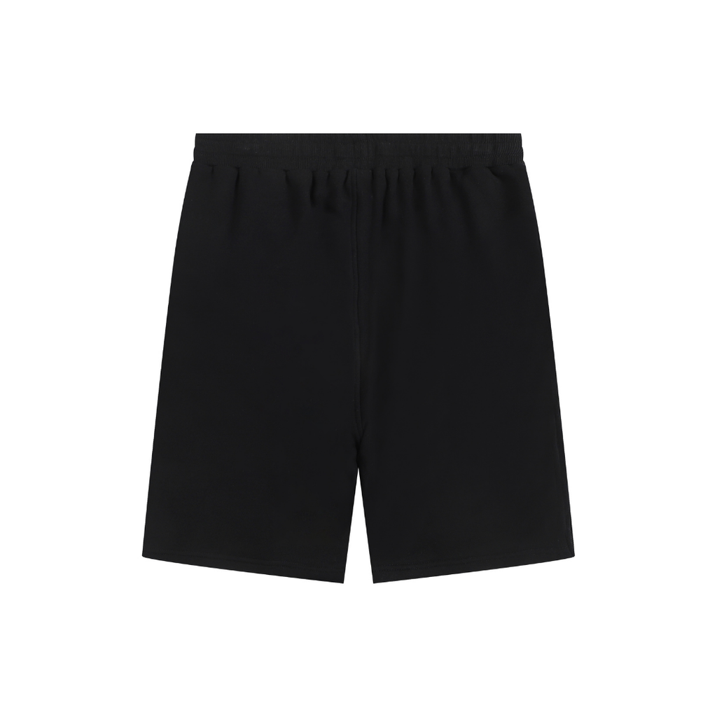 Ami Shorts
