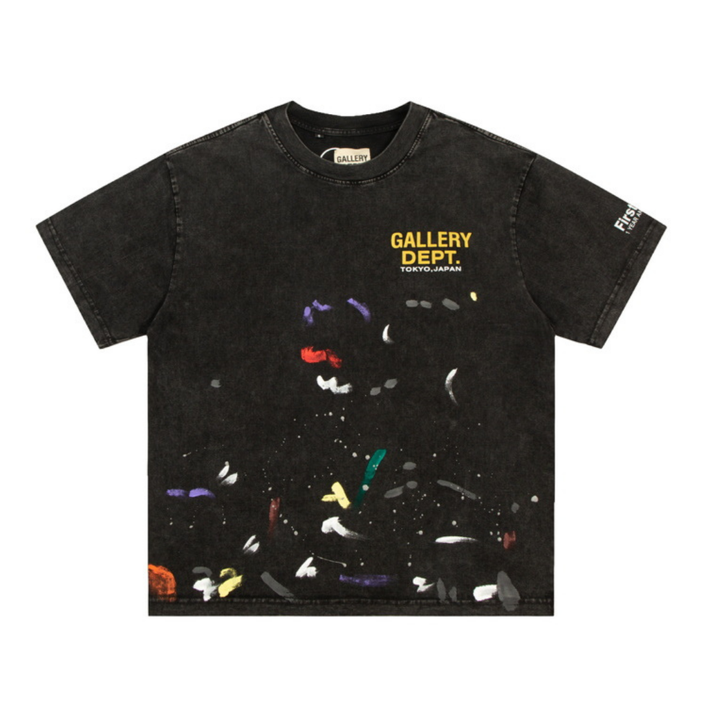 Gallery Dpt. T-shirt