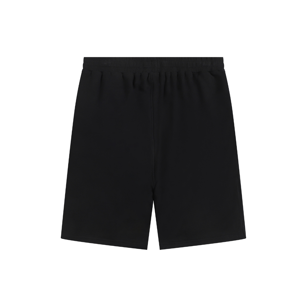 Ami Shorts