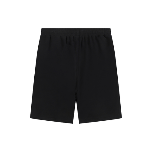 Ami Shorts