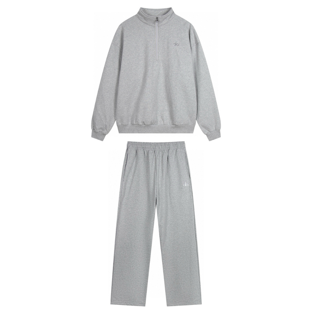 Alo Tracksuit