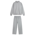 Alo Tracksuit