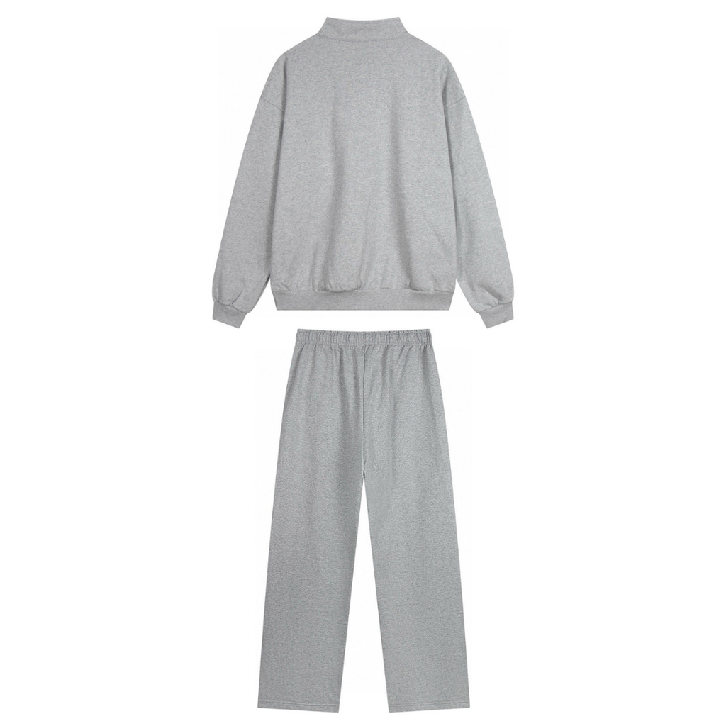 Alo Tracksuit
