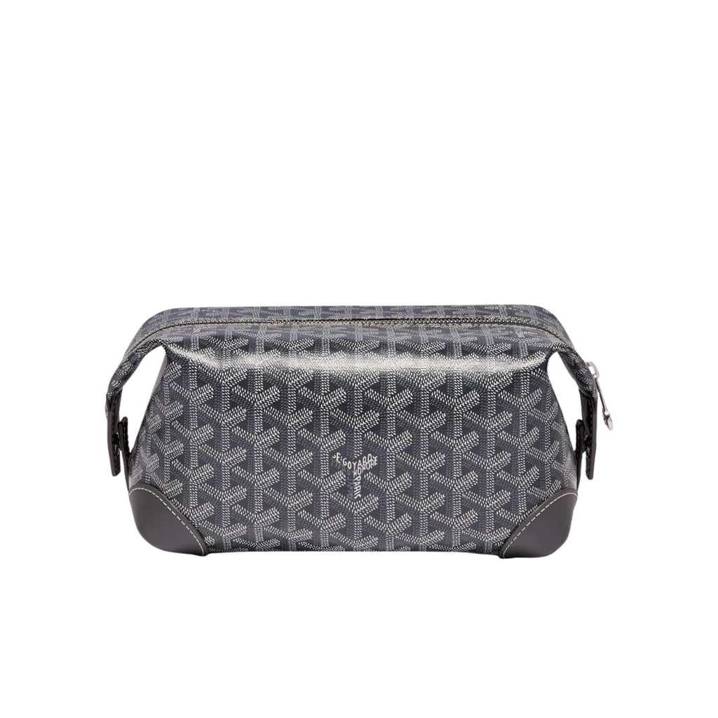 Bowling Bag