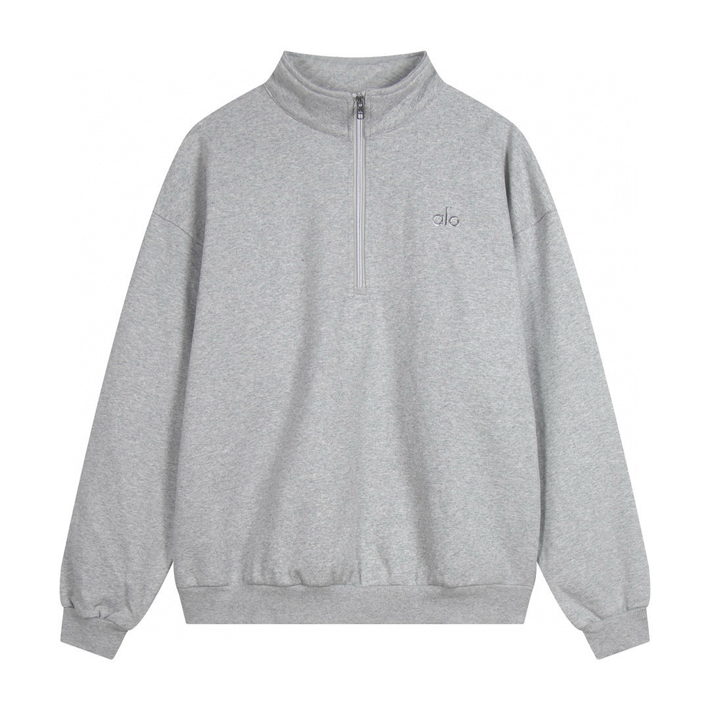 Alo Tracksuit