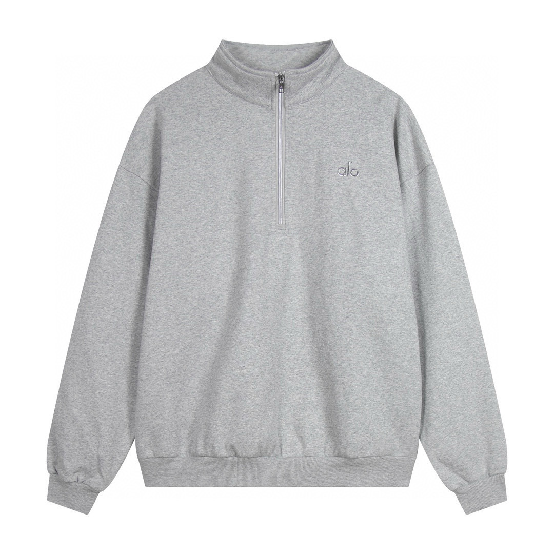 Alo Tracksuit