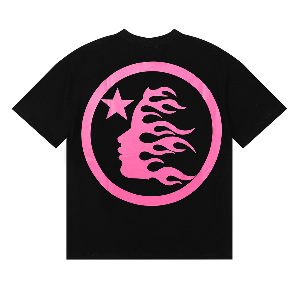 Hell T-shirt