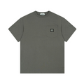 Monogram T-shirt