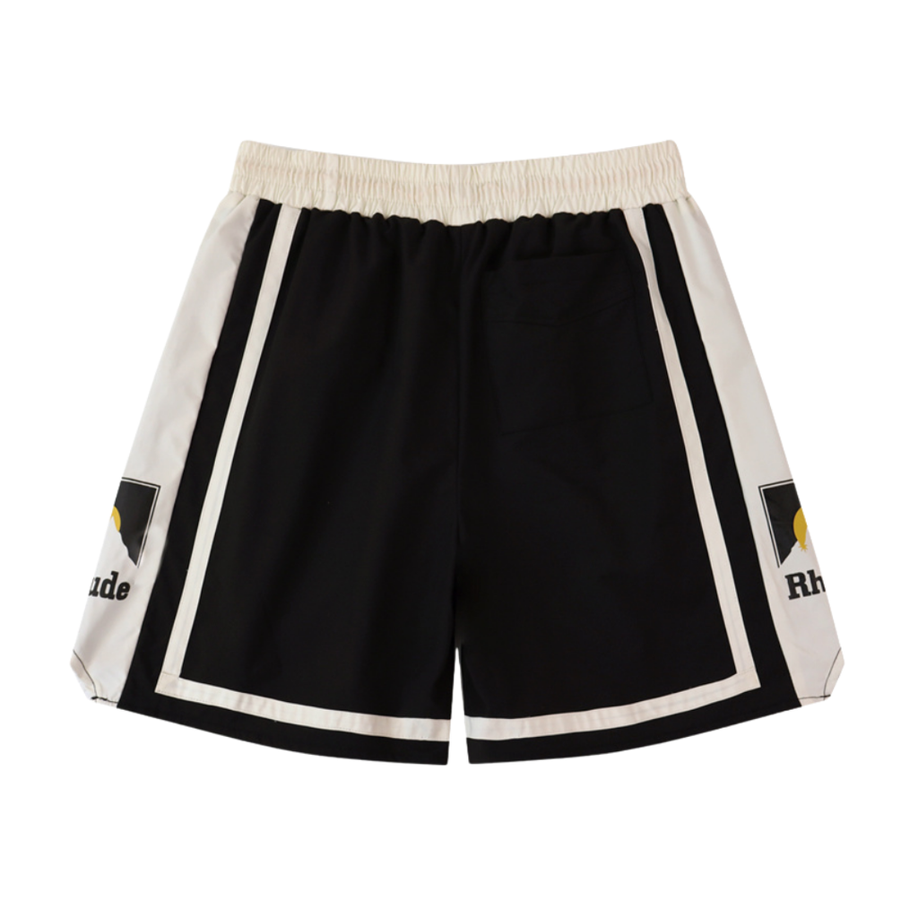 Rh*de Shorts