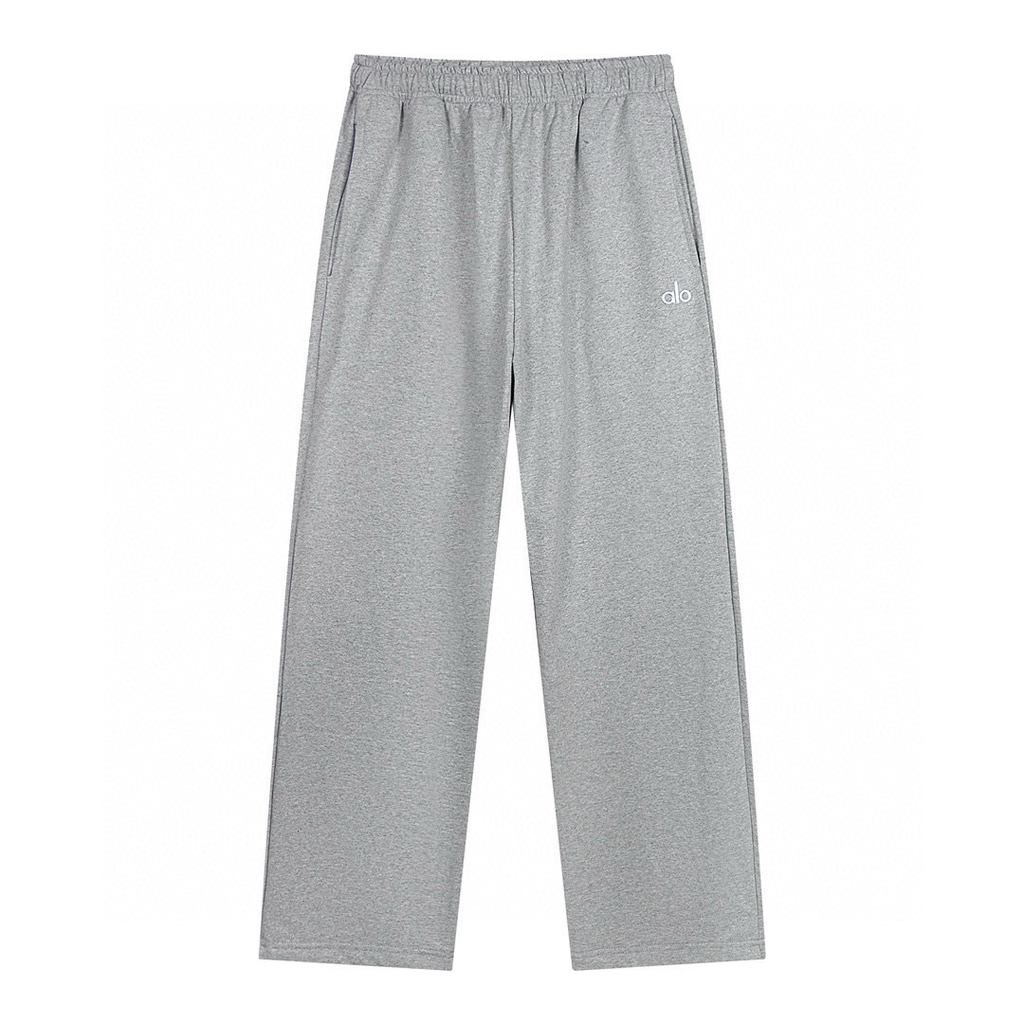 Alo Tracksuit