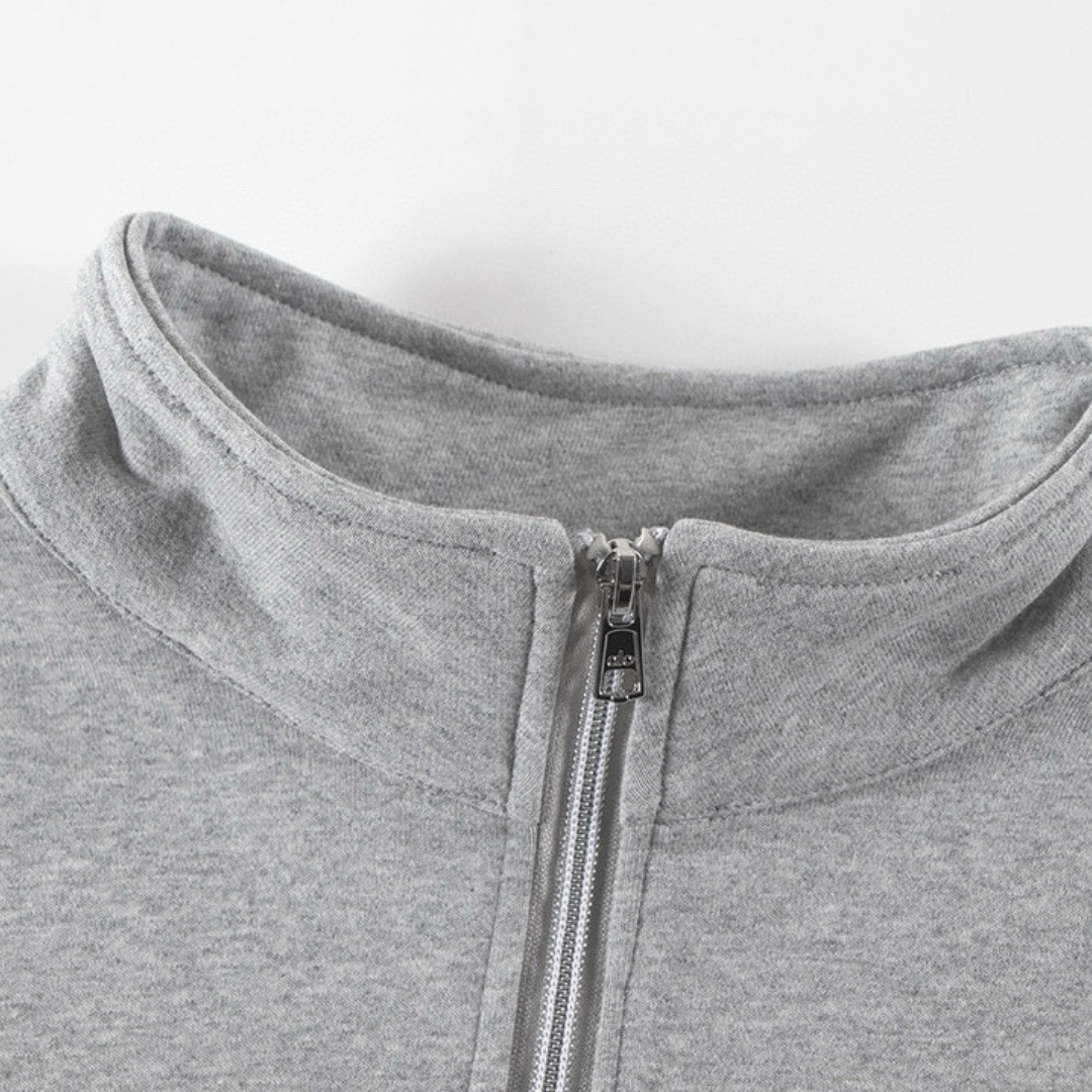 Alo Tracksuit