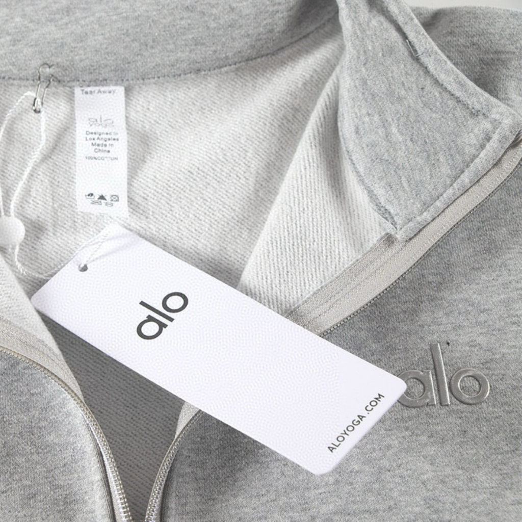 Alo Tracksuit