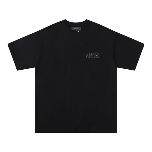 Amr T-shirt