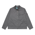 Tactic Jacket