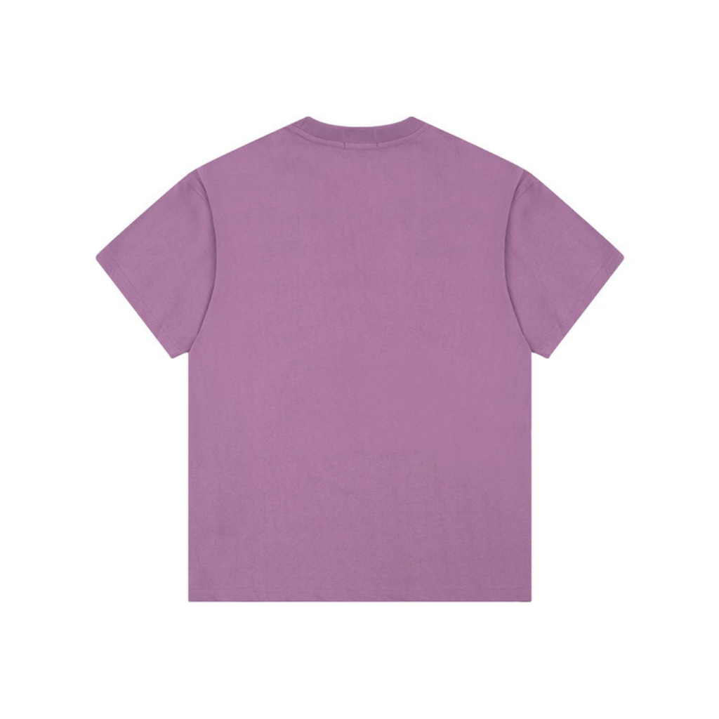 Monogram T-shirt