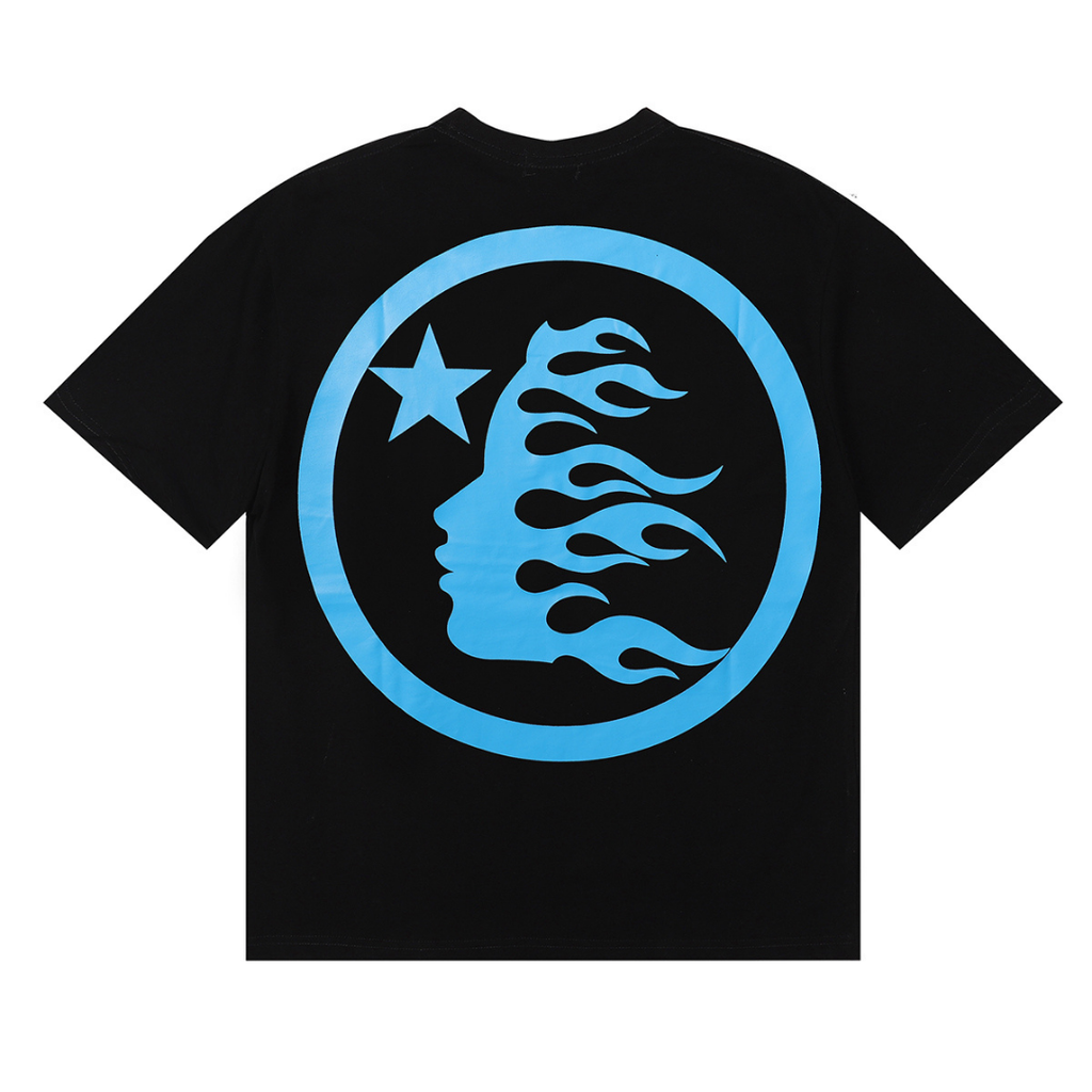 Hell T-shirt