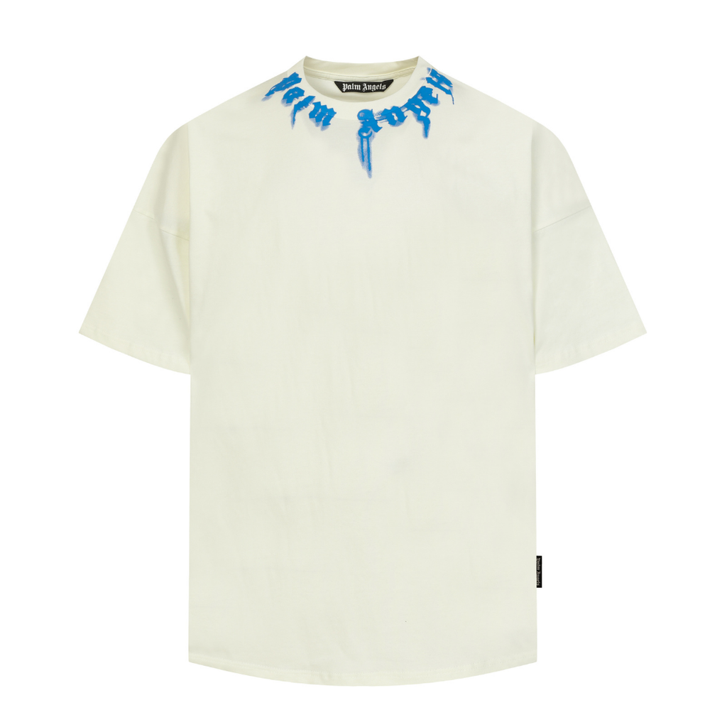 Palm Spray T-shirt