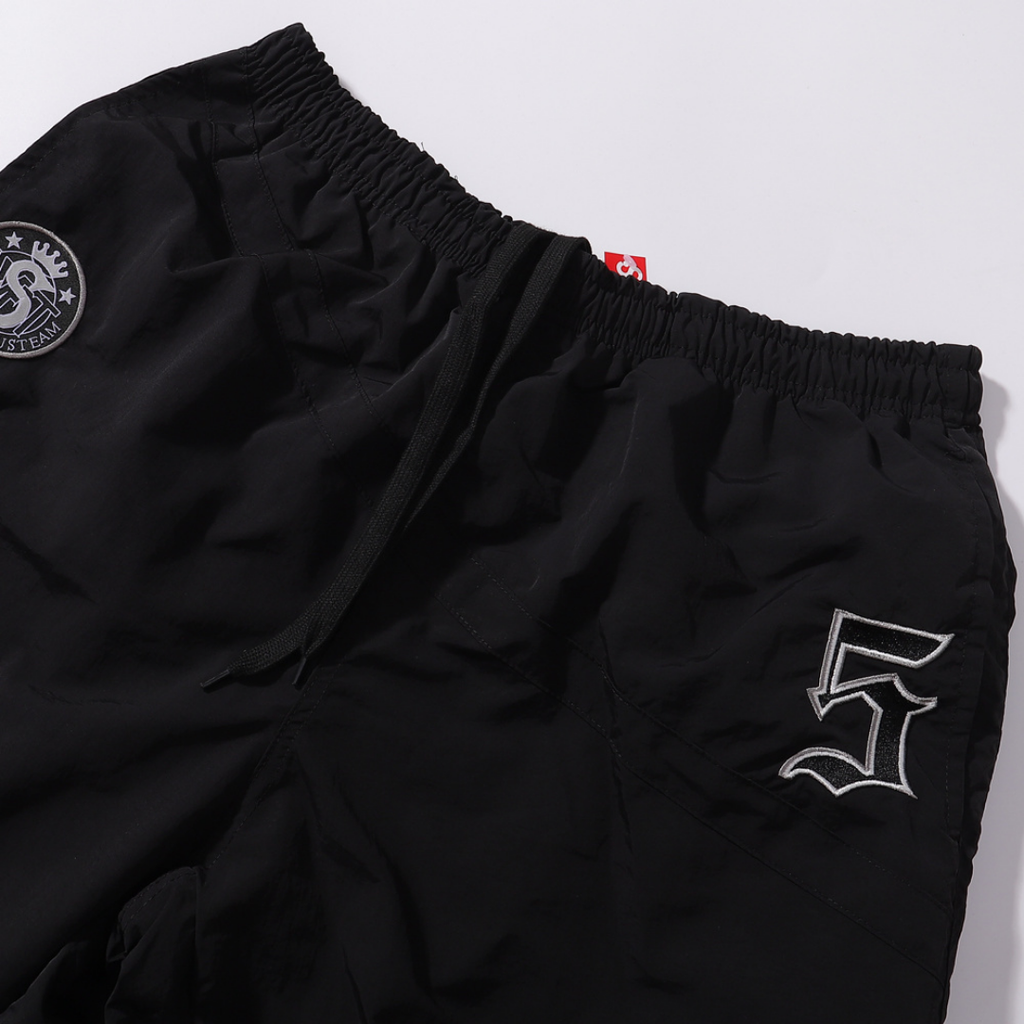 Supreme Tracksuit