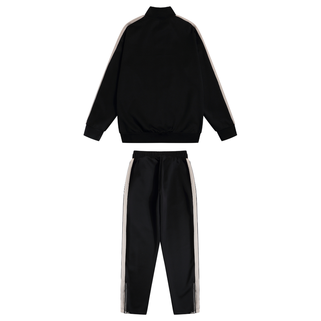 Palm Love Tracksuit