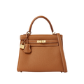 Kelly 25 Bag