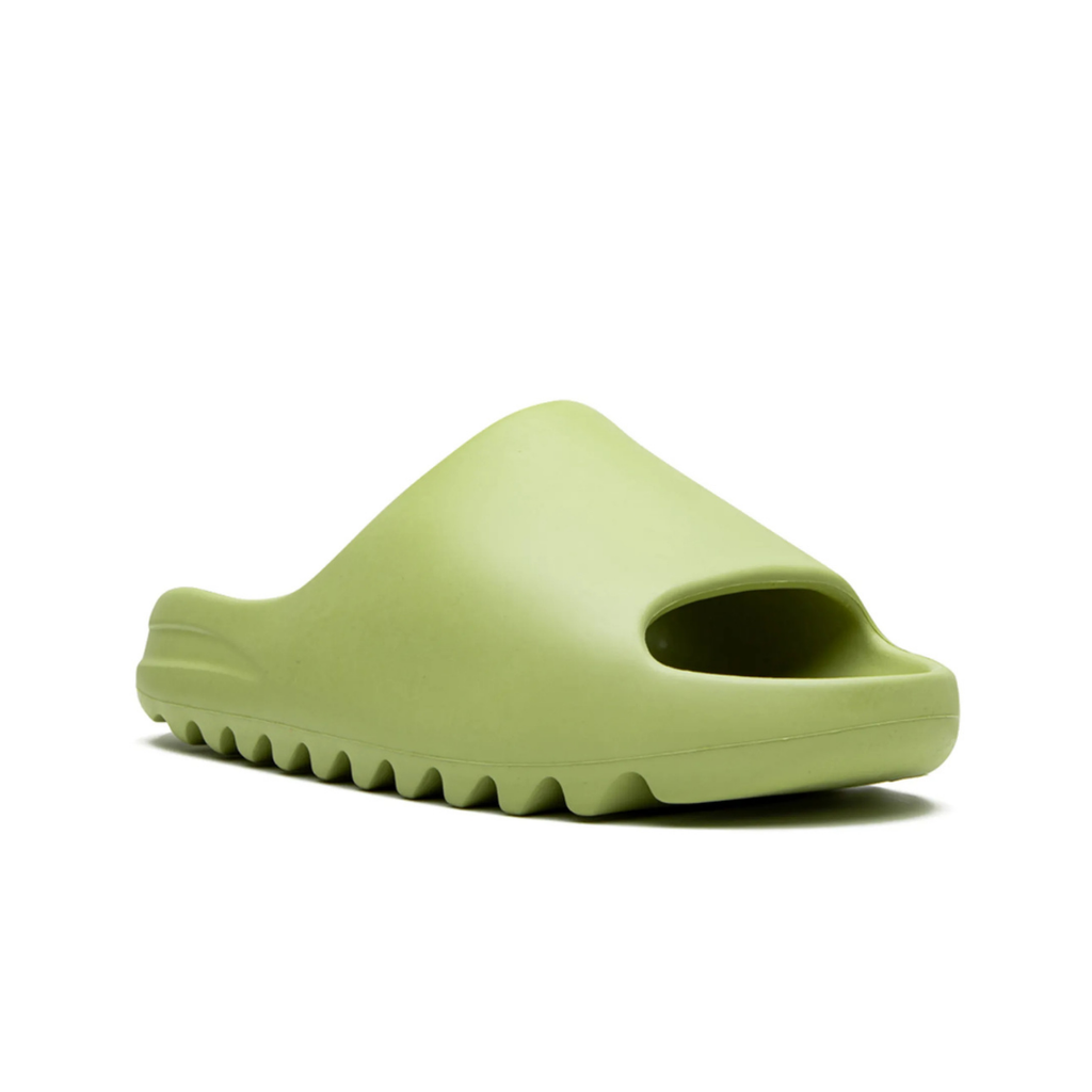 Slides Brown