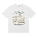 Rh*de T-shirt