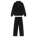 Alo Tracksuit
