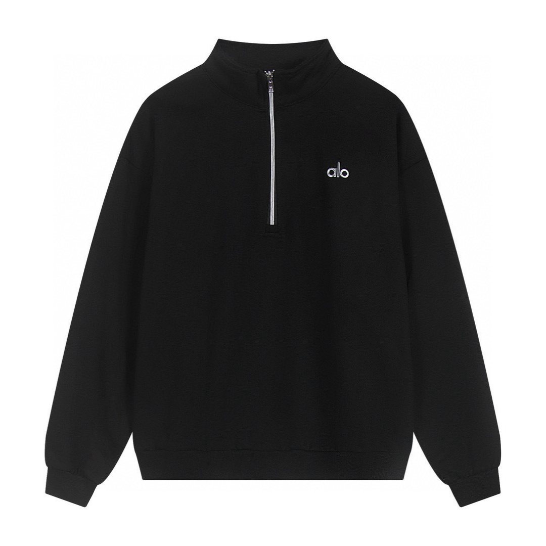 Alo Tracksuit