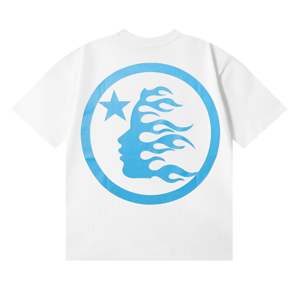Hell T-shirt