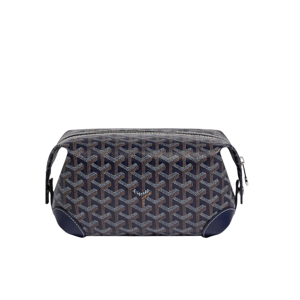 Bowling Bag
