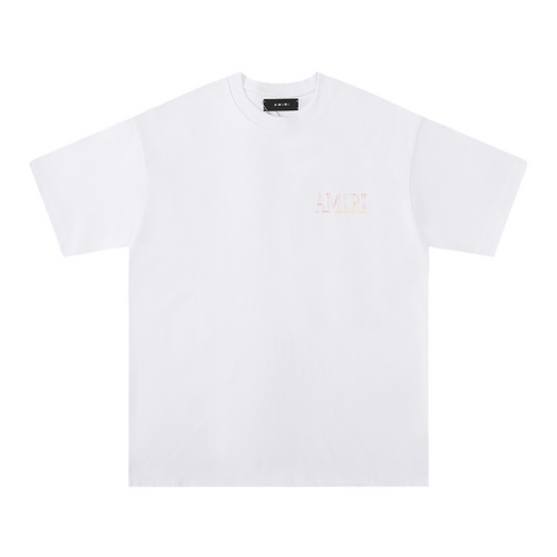 Amr T-shirt