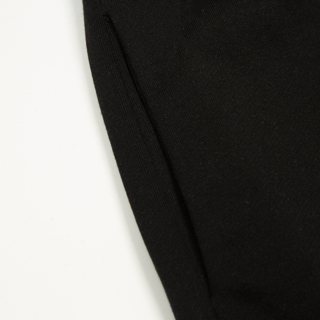 Ami Pants