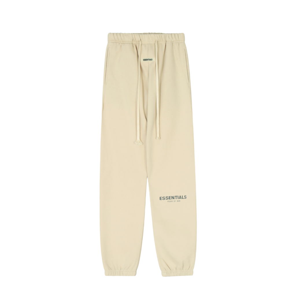 Essentials Pants