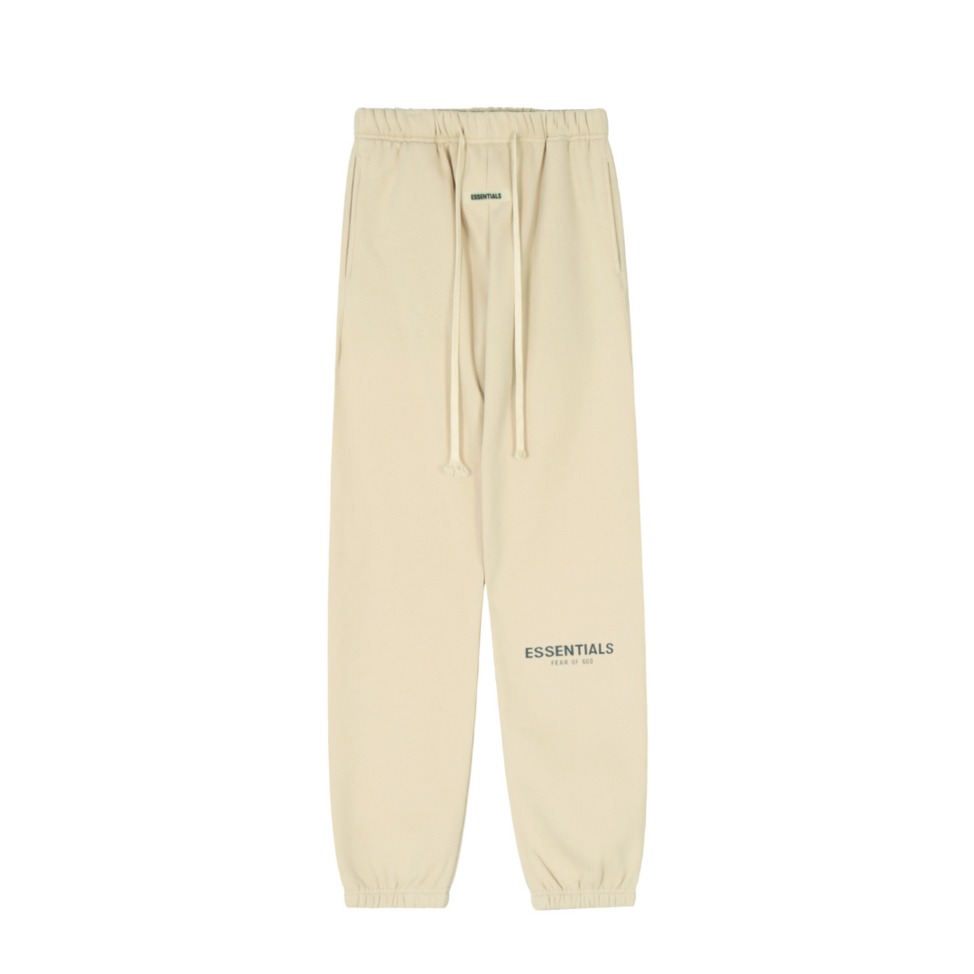 Essentials Pants