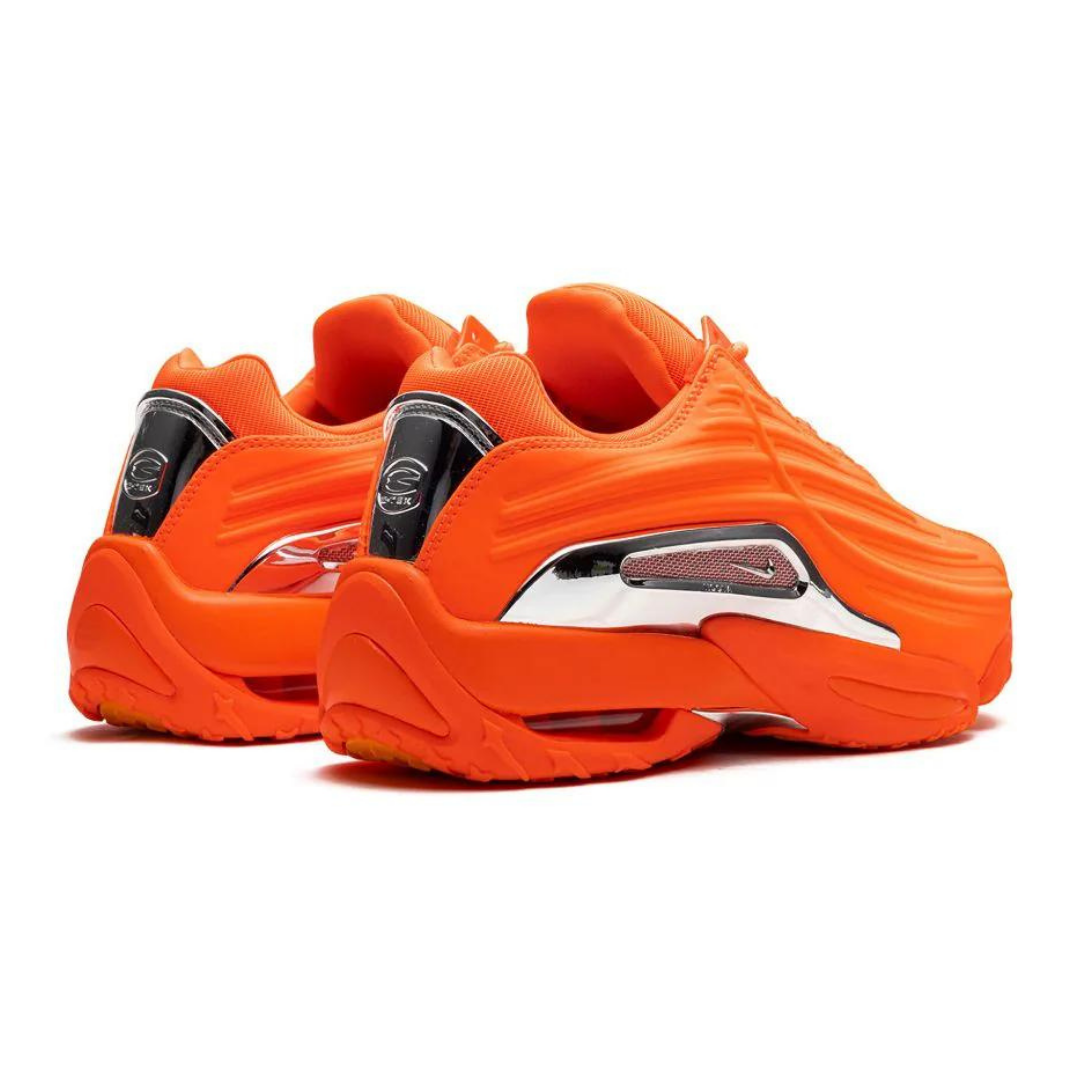 Nocta Sep 2 Orange