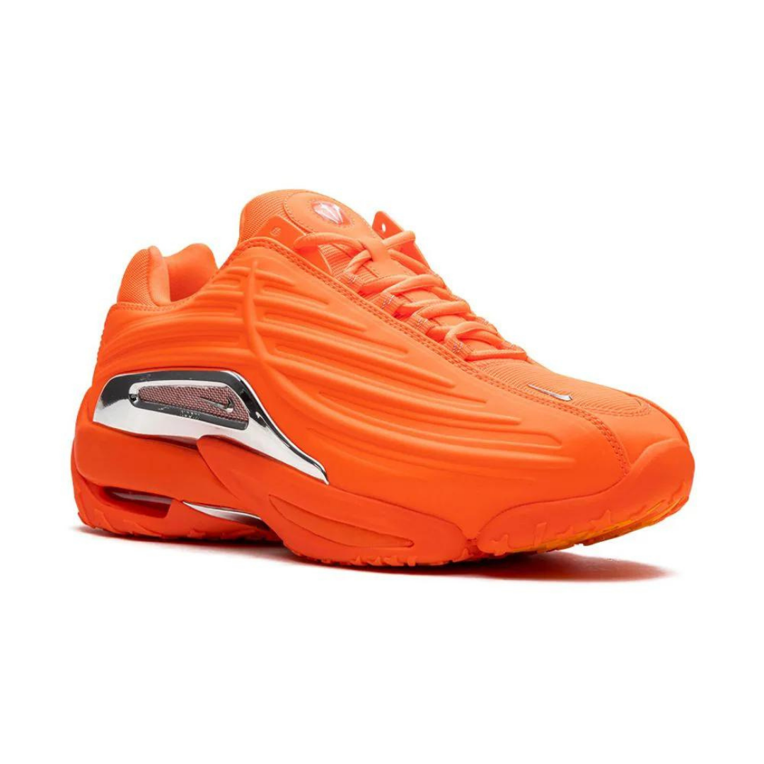 Nocta Sep 2 Orange