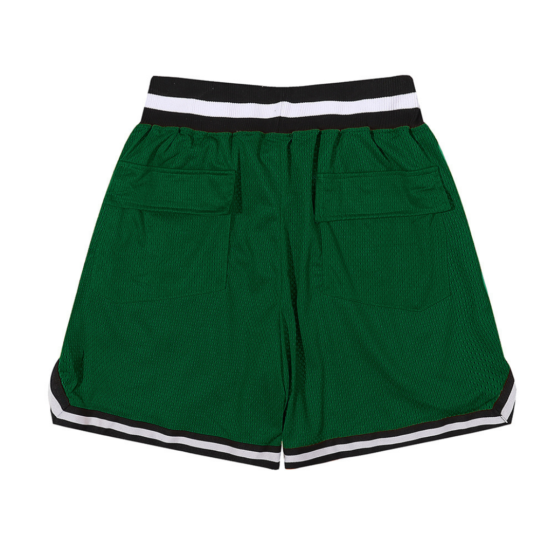 Rh*de Shorts