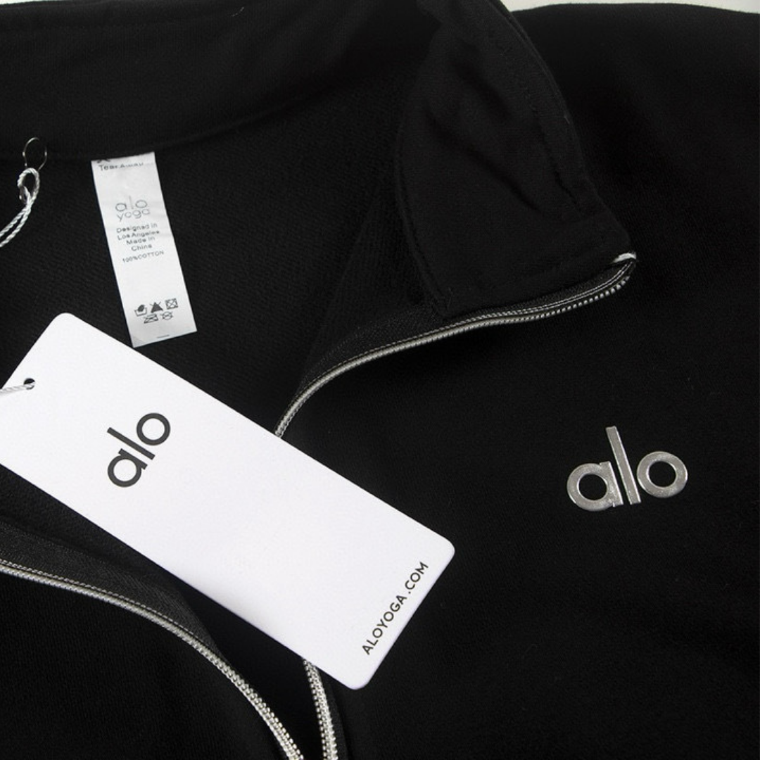 Alo Tracksuit