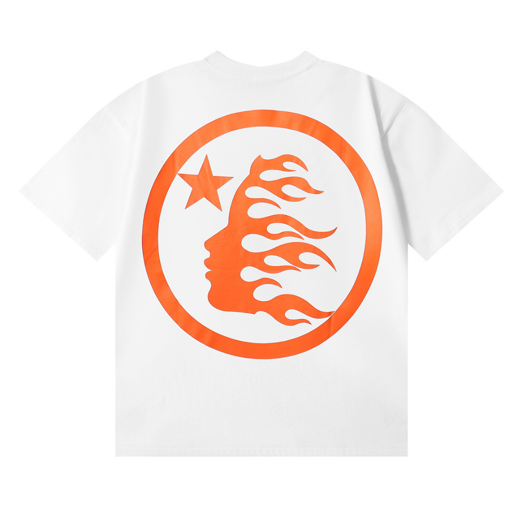 Hell T-shirt