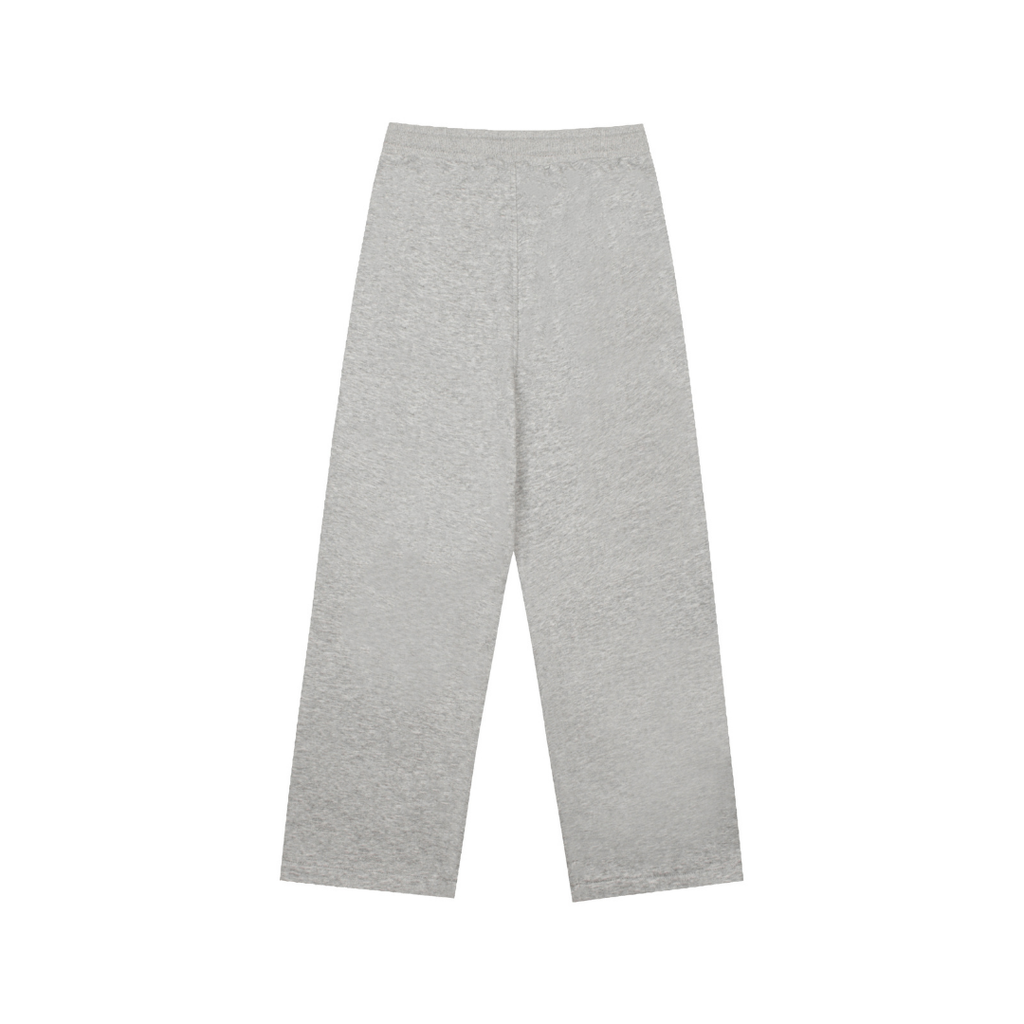 Ami Pants